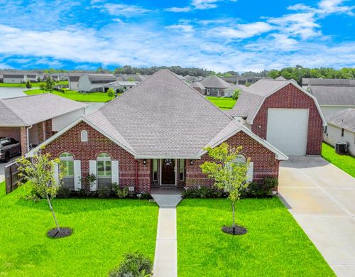 6623 Falcon Rdg, Manvel, TX, 77578-5261 | Card Image