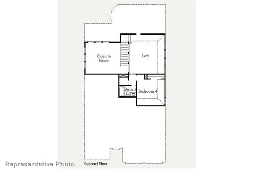 303 Dalea Way, Wylie, TX, 75098-2188 | Card Image