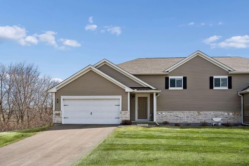 1020 White Tail Ln, Montrose, MN, 55363-5448 | Card Image