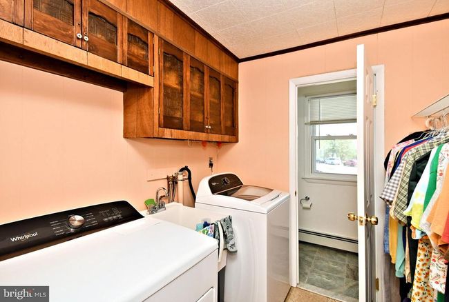 2 E Patricia Rd, House other with 3 bedrooms, 3 bathrooms and null parking in HOLLAND PA | Image 25