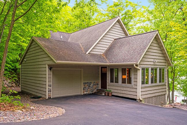 16730 W Maple Terrace Dr-MLS-3.jpg | Image 85