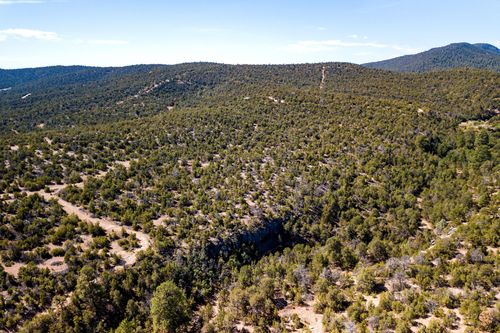 00 La Vista Grande, Sandia Park, NM, 87047 | Card Image