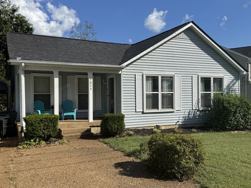 1521 Andchel Dr, Hermitage, TN, 37076-2881 | Card Image
