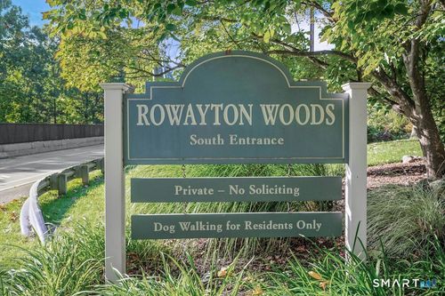 38-38 Rowayton Woods Dr, Norwalk, CT, 06854-3900 | Card Image