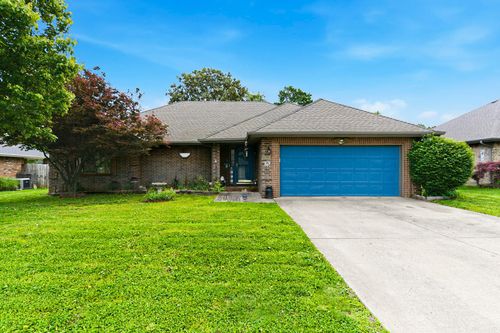 3610 S Lexus Avenue, Springfield, MO, 65807 | Card Image