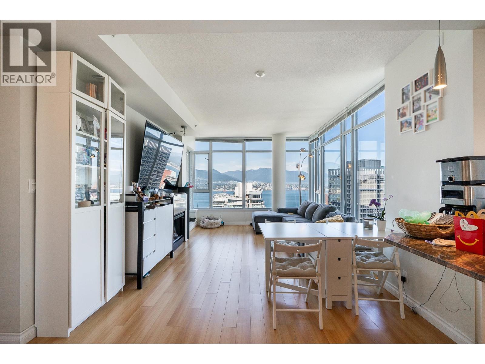 Residential in Vancouver 3