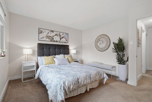 2329 Mountain Highway, North Vancouver, BC, V7J2N2 | Card Image