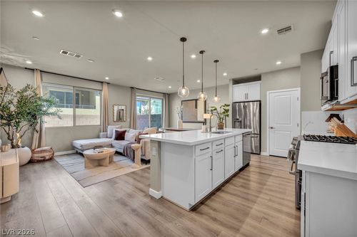 11898 Vector Ray Ave, Las Vegas, NV, 89138-6495 | Card Image