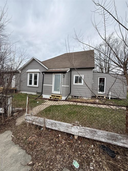 15342 Wormer, Redford Charter Township, MI, 48239 | Card Image