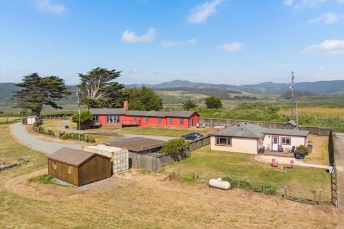 1263 Reservoir Rd, Pescadero, CA, 94060 | Card Image