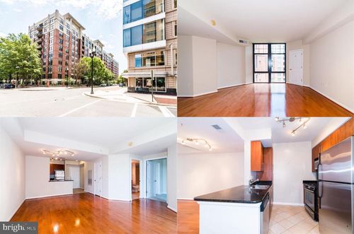 apt-521-1021 N Garfield St, ARLINGTON, VA, 22201-2567 | Card Image