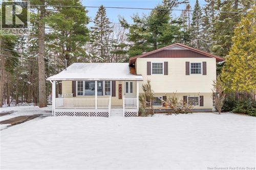 64 Maple St, Chipman, NB, E4A1Y7 | Card Image