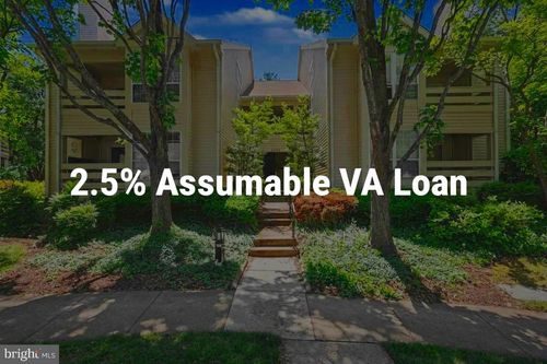 g-4555 Interlachen Ct, ALEXANDRIA, VA, 22312-3213 | Card Image