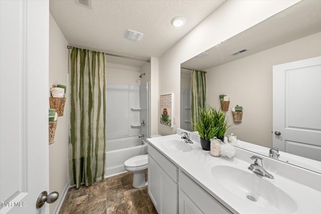 100 Golden Rod Drive, House other with 3 bedrooms, 3 bathrooms and null parking in Bluff City TN | Image 23