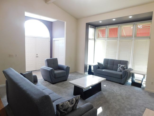 16567 Sarjay Dr, Condo with 2 bedrooms, 3 bathrooms and null parking in Clinton Twp MI | Image 19
