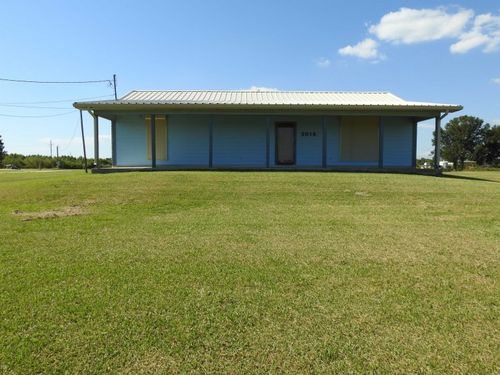 5018 Bayouside Dr, Chauvin, LA, 70344-3902 | Card Image