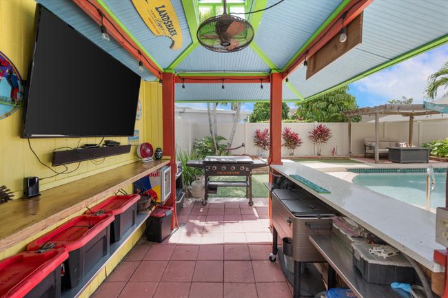 1103 Aviary Rd, House other with 3 bedrooms, 2 bathrooms and null parking in Wellington FL | Image 40