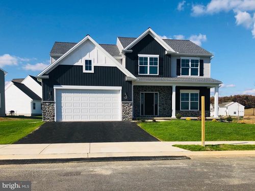 Lot 25 N Market Sq, HARRISBURG, PA, 17101 | Card Image