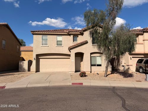 9452 W Jamestown Rd, Phoenix, AZ, 85037-4436 | Card Image