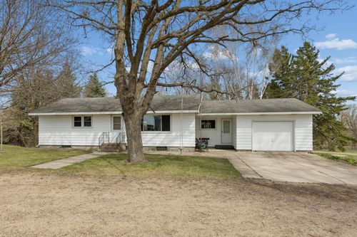 71661 365th St, Kimball, MN, 55353-2504 | Card Image