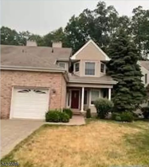 87 Trotters Ln, Allendale, NJ, 07401 | Card Image