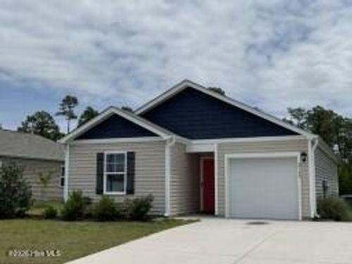 2168 Bella Point Drive Se, Bolivia, NC, 28422 | Card Image