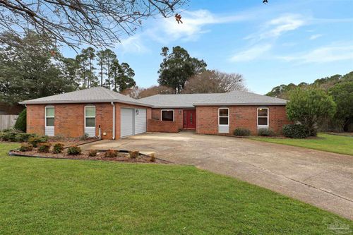 2909 Browder St, Gulf Breeze, FL, 32563-3139 | Card Image