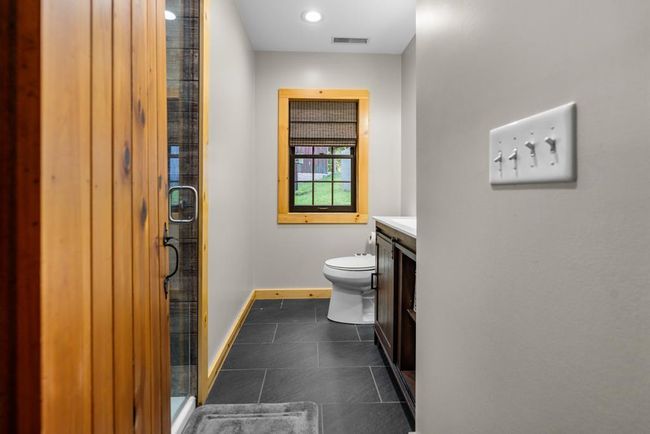 1071 Lodge Dr, Home with 4 bedrooms, 2 bathrooms and null parking in Bastian VA | Image 55