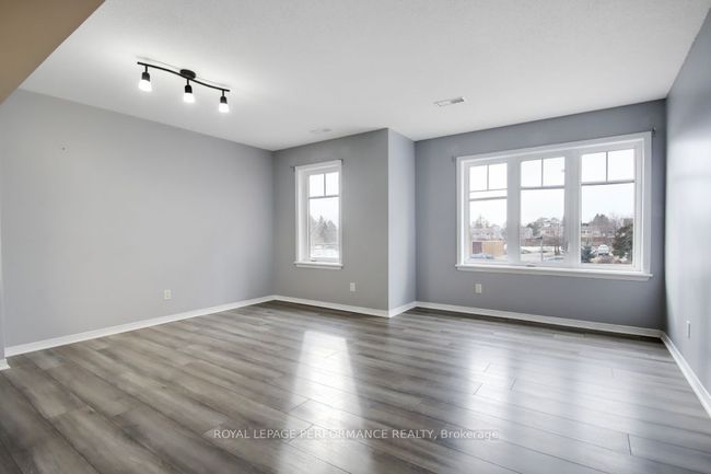 700 Reardon Pvt, Condo with 2 bedrooms, 2 bathrooms and 1 parking in Ottawa ON | Image 8