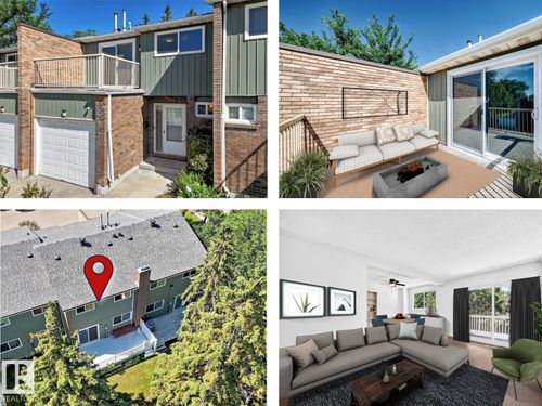 13469 40 St Nw, Edmonton, AB, T5A3L9 | Card Image