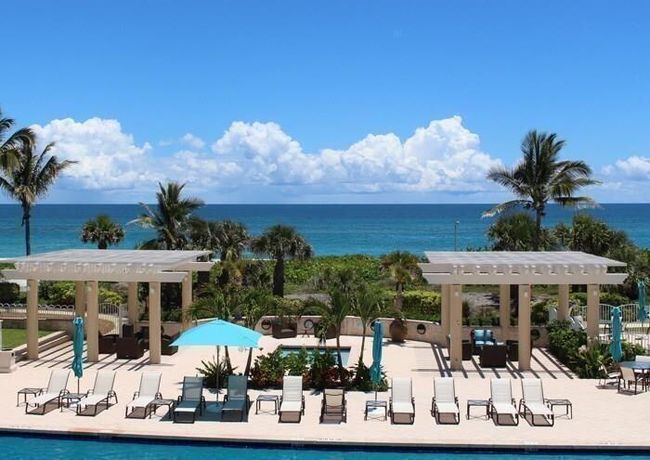 APT-2110 - 2816 Se Dune Dr, Condo with 2 bedrooms, 4 bathrooms and null parking in Stuart FL | Image 63