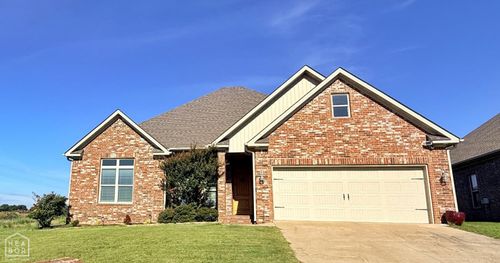 3709 Jaxon Ln, Jonesboro, AR, 72404-6016 | Card Image