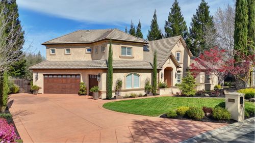 4502 Copperwood Drive, Granite Bay, CA, 95746 | Card Image