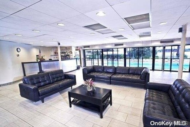 APT-4D - 162-40 9 Th Ave, Home with 1 bedrooms, 1 bathrooms and 1 parking in Beechhurst NY | Image 17