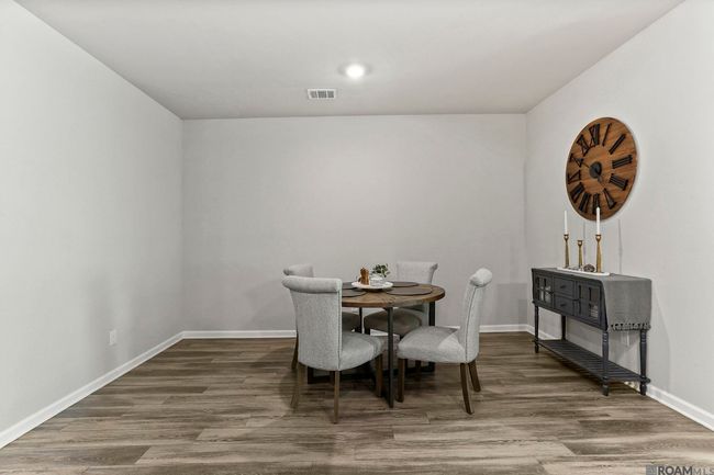 34888 Spring Trails Dr, House other with 4 bedrooms, 2 bathrooms and 2 parking in Walker LA | Image 7