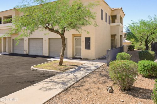 237-1716 W Cortez St, Phoenix, AZ, 85029-5940 | Card Image