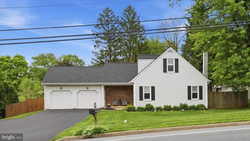 2824 Nolt Rd, LANCASTER, PA, 17601-1930 | Card Image