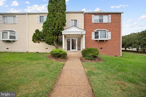 apt-202-3076 Patrick Henry Dr, FALLS CHURCH, VA, 22044-2589 | Card Image