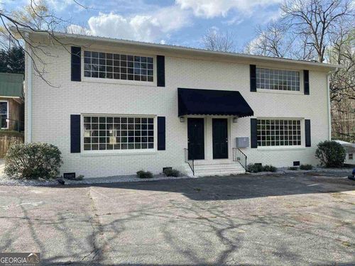 unit-4-95 N Jackson St, Hartwell, GA, 30643-7901 | Card Image