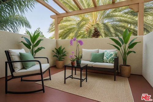 336-12975 Agustin Pl, Playa Vista, CA, 90094-2301 | Card Image