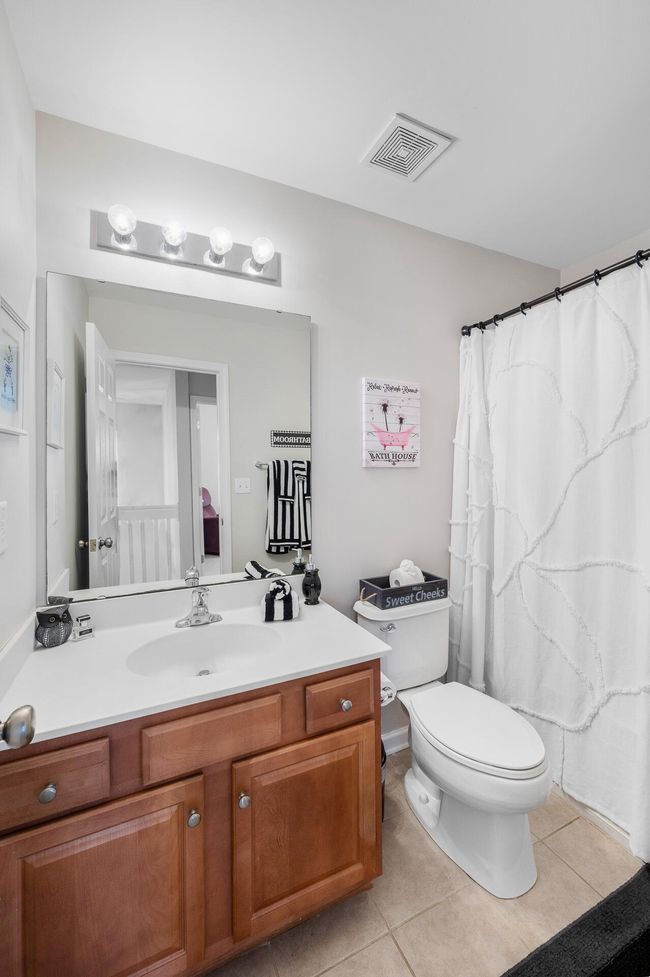 155WindingRiver-21 | Image 22