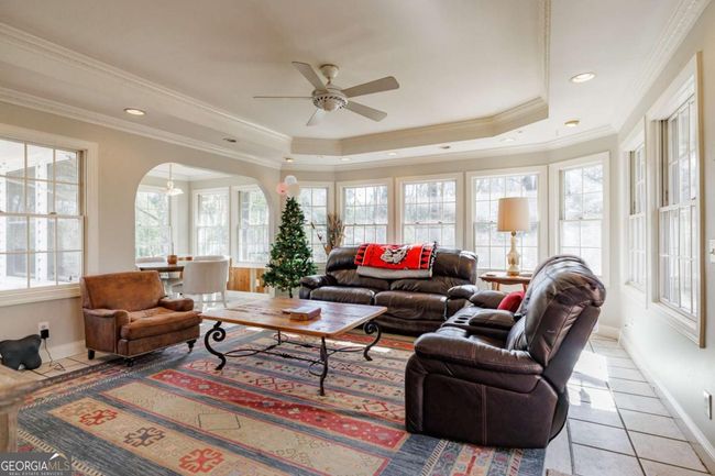 853 Bobbin Mill Rd, House other with 3 bedrooms, 3 bathrooms and 4 parking in Athens GA | Image 7