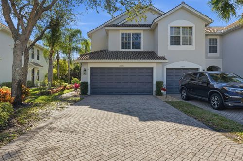 124-15671 Marcello Cir, NAPLES, FL, 34110-2835 | Card Image