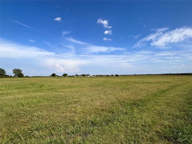 264 Sidewinder Loop, Home with 0 bedrooms, 0 bathrooms and null parking in Red Oak TX | Image 7