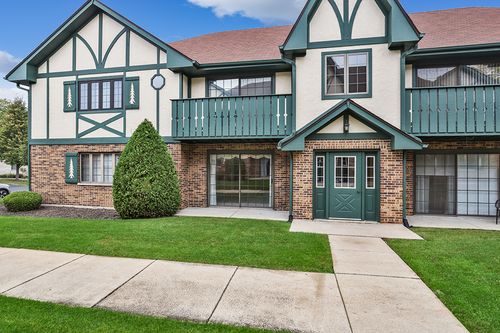 apt-101-11537 Autobahn Dr E, Palos Park, IL, 60464-3162 | Card Image