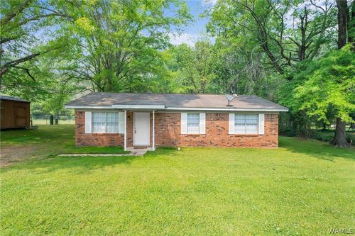 130 Rosewood Ln, Moundville, AL, 35474-3948 | Card Image