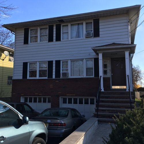 1017 Burnet Ave, Union, NJ, 07083-5681 | Card Image