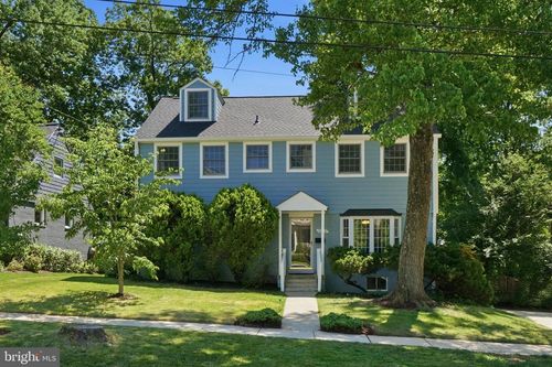 9223 Adelaide Drive, BETHESDA, MD, 20817 | Card Image