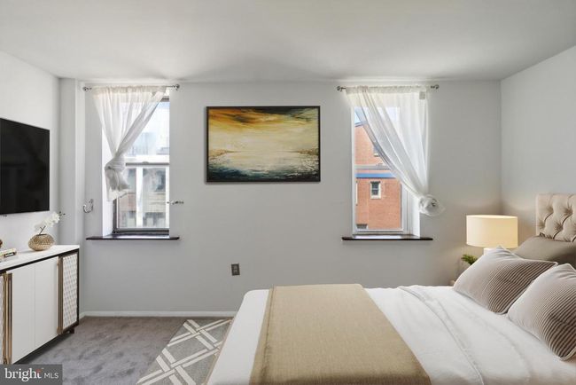 529 S 17 Th St, Home with 0 bedrooms, 0 bathrooms and null parking in Philadelphia PA | Image 8