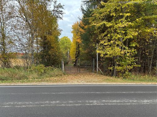 780 Wiltse Rd, Lupton, MI, 48635-9750 | Card Image